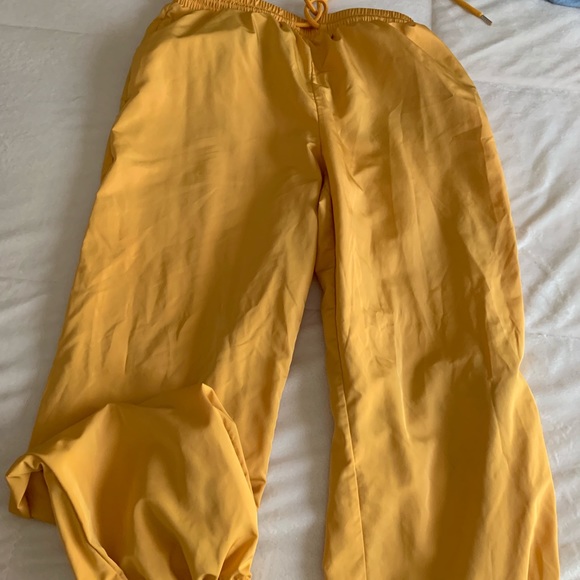 Pants - Picture 2 of 2